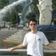 成都SEO