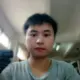 潇洒军军