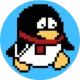 aa