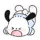 喜之狼