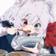 msly