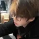 kkkkwew的头像-投影工坊