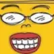 大牛哥