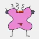 gaolu.zero