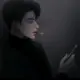 洛叶