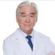 内涵段子TV程的头像-天机阁