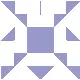 SEO Καρδίτσα