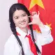 网友昵称：Hh