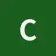 charlesteah