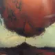 丨丶灬③诫er丨