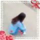 keji123456