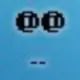dubingqq