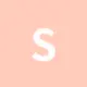 suprenova417