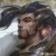樂