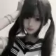 有点繁的头像-phira资源站
