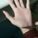 szl123456的头像-天机阁