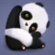 user_avatar