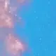 JL230013的头像-天机阁