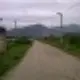 Syahoon