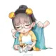 wenwen