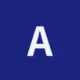 aodianjun