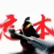 wphwzy的头像-投影工坊