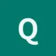 qq1805368637