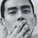 尛髻髻