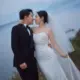 a13930236265的头像-天机阁