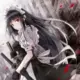 lyc128326的头像-天机阁