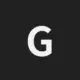 gaelix91