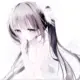 470391837