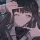 qhllruri