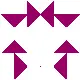 viva88