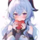 lisasarch