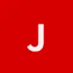 jerome