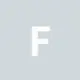 fixendrs