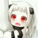 posu