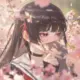 xcai00799的头像-天机阁