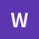 wstcnsz