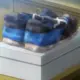 从今的头像-天机阁