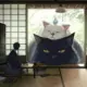 LRK291的头像-天机阁