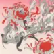 ShiomiSyuko的头像-天机阁