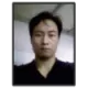 陆遥这个名字被抢注了