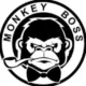 MonkeyBoss
