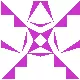 Phanaen