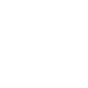 hss