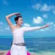 东方