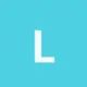 lsband