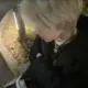 guaiguai的头像-投影工坊